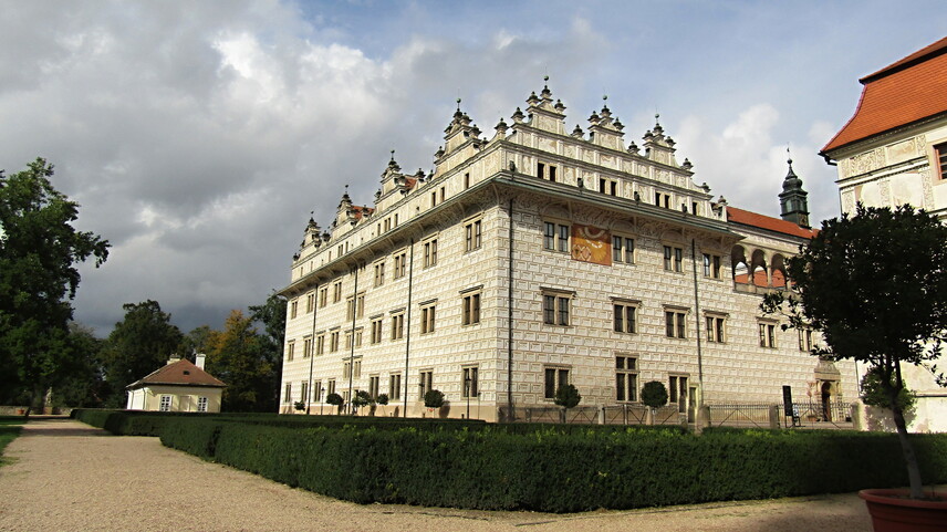 1. místo - Martin Sapůrka 1. místo - Martin Sapůrka